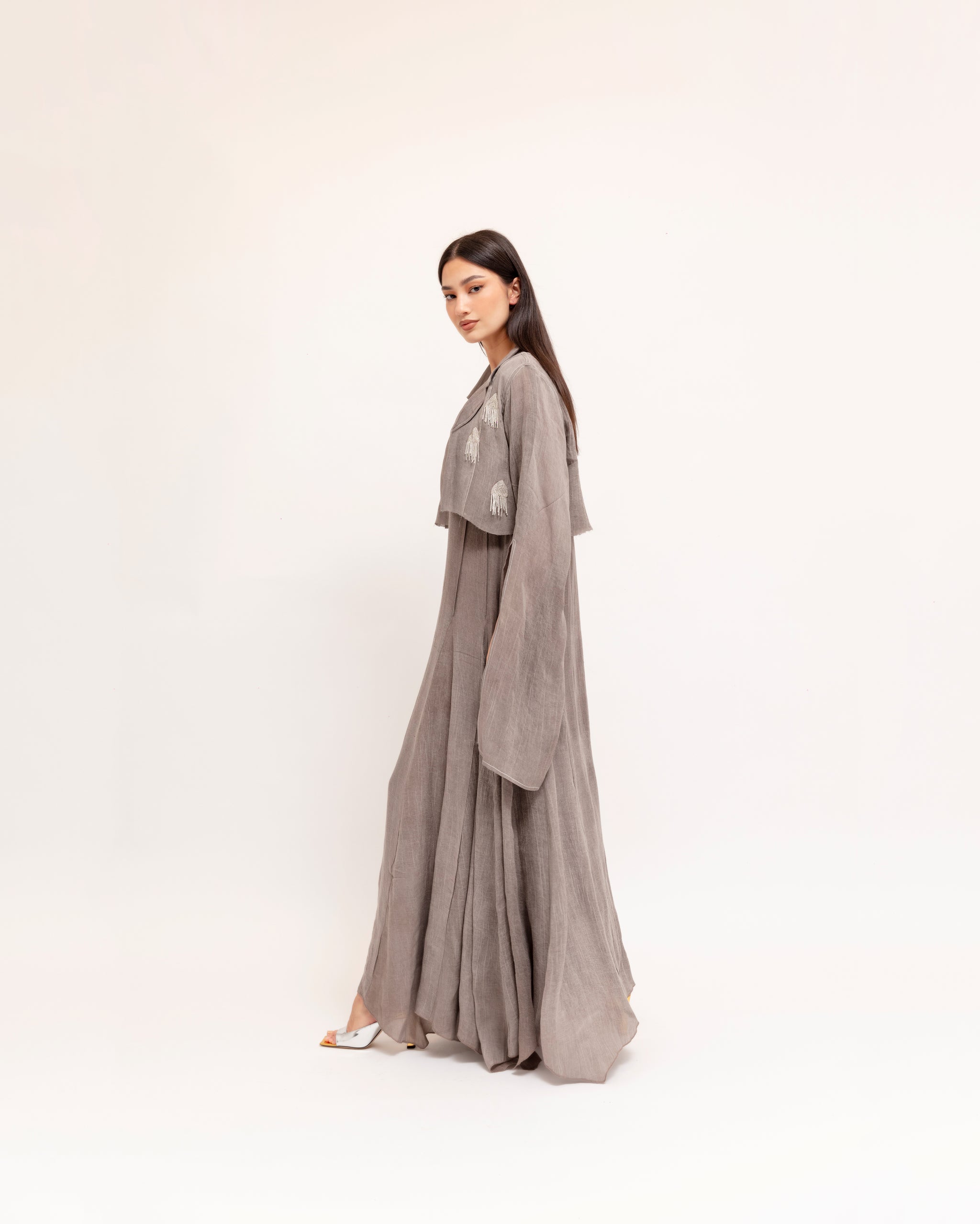 Sale – URBANYZE OFFICIAL