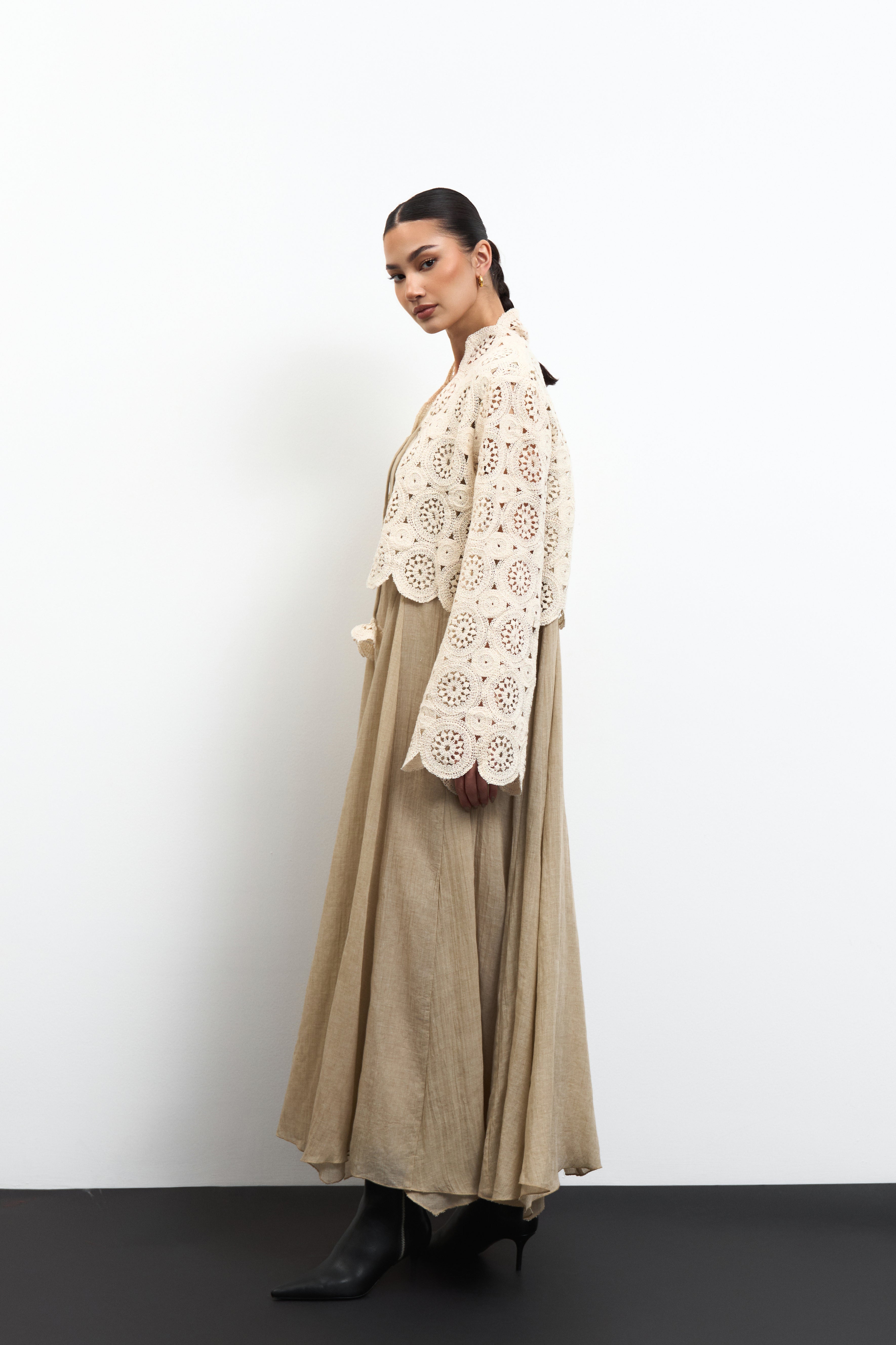 Raya