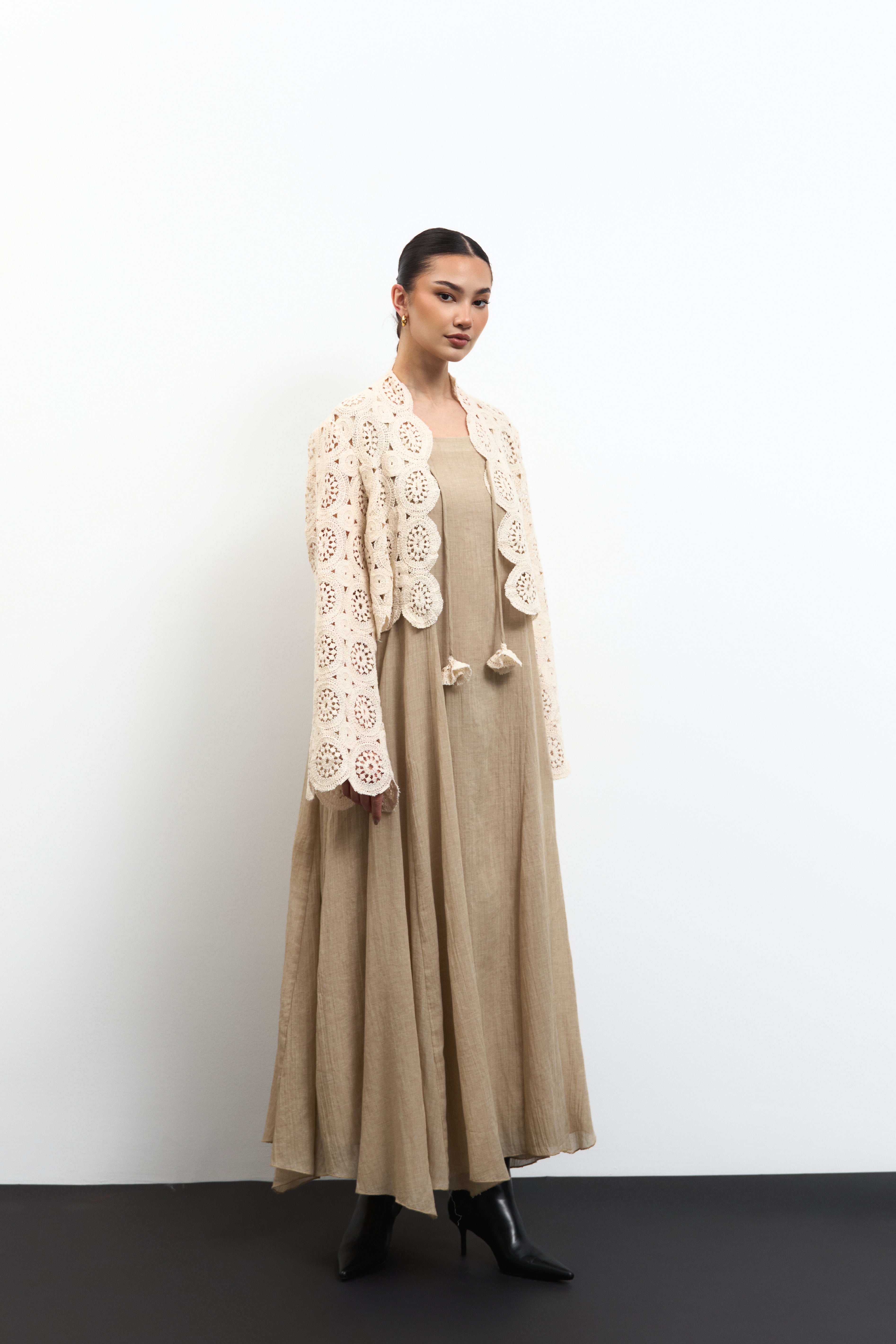 Raya