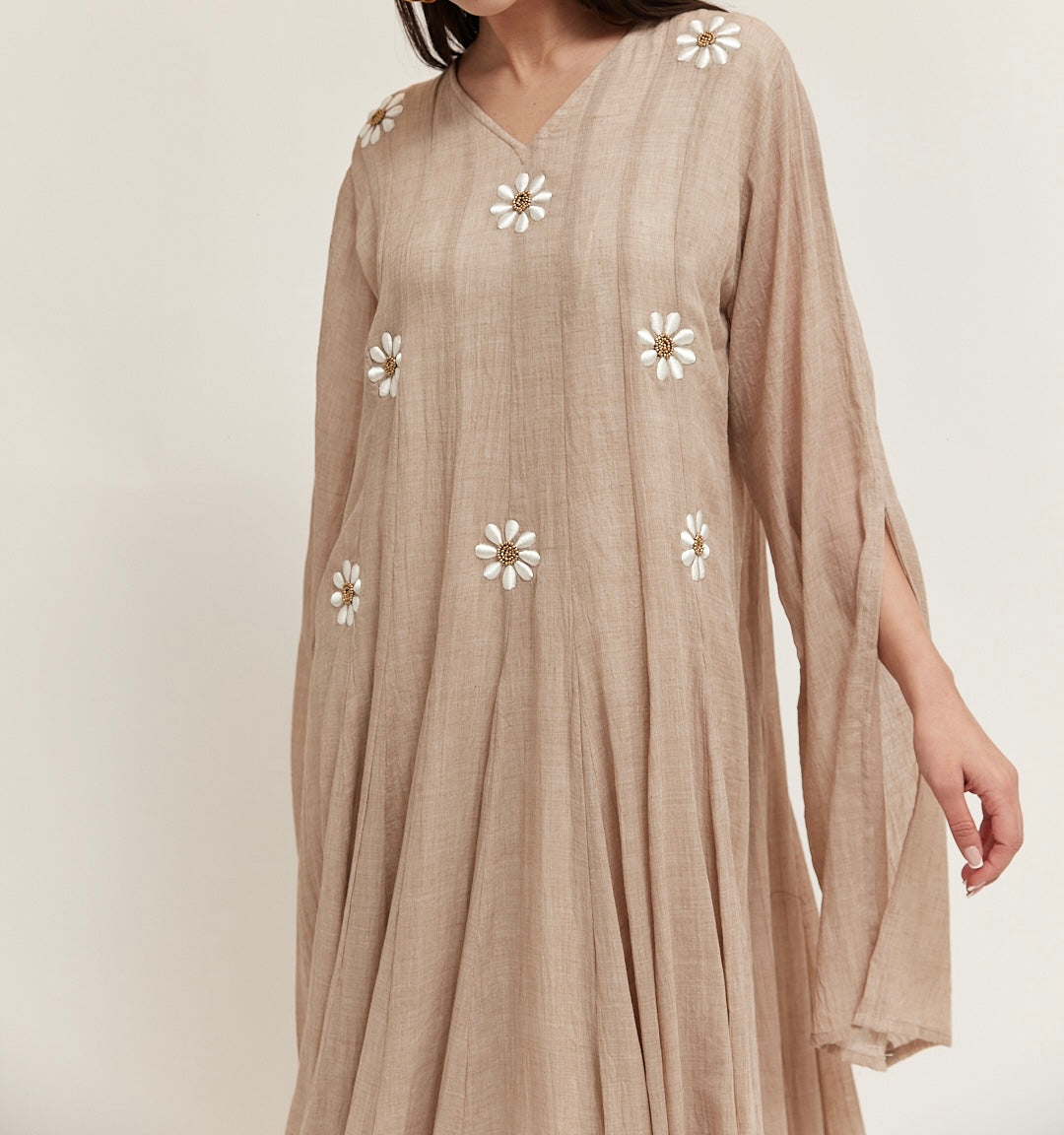 Daisy Dress