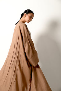 Aire - Brown