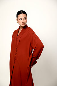 Uma - Red