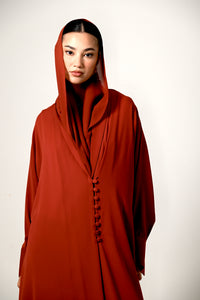 Uma - Red