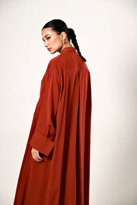 Uma - Red