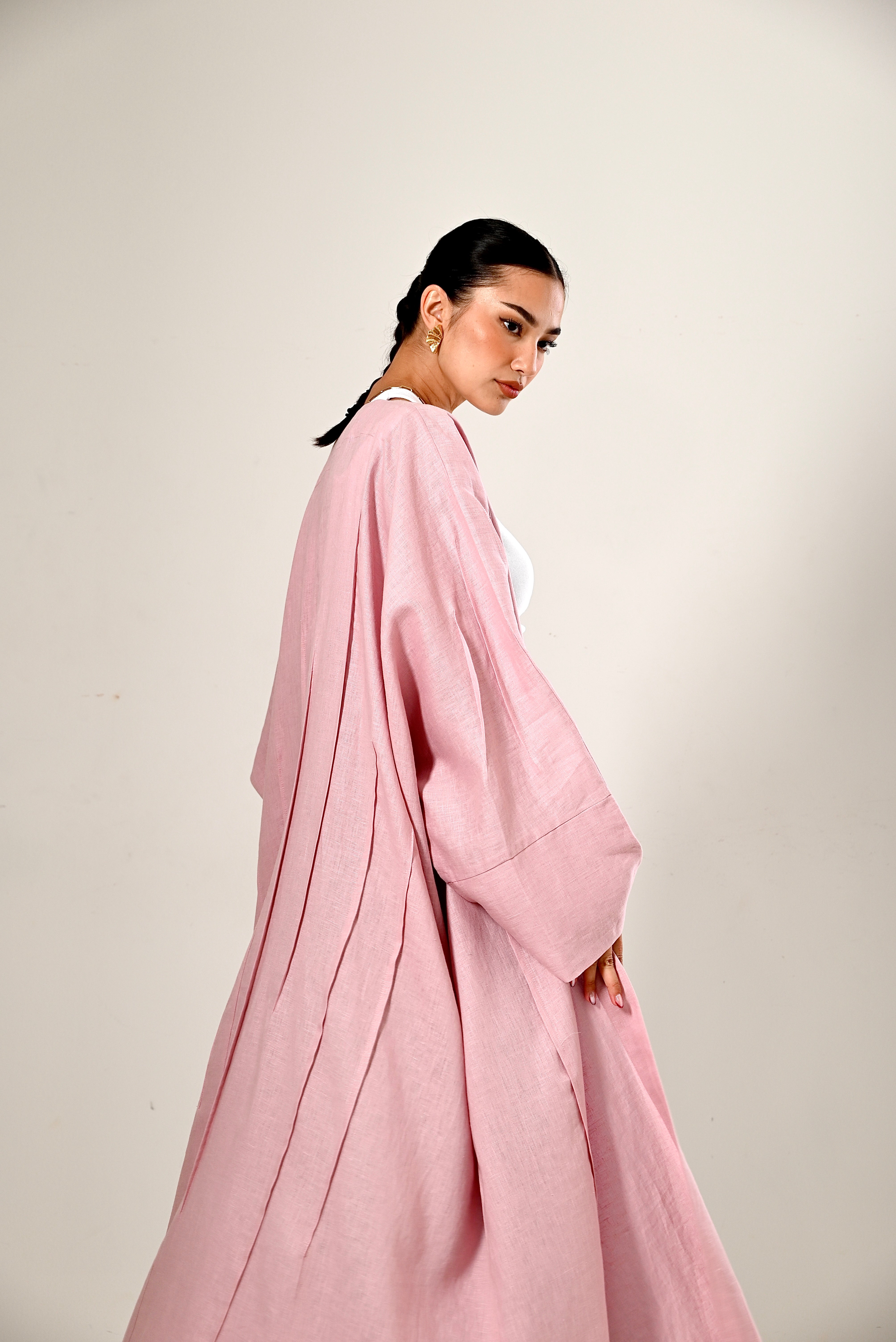 Aire - Pink