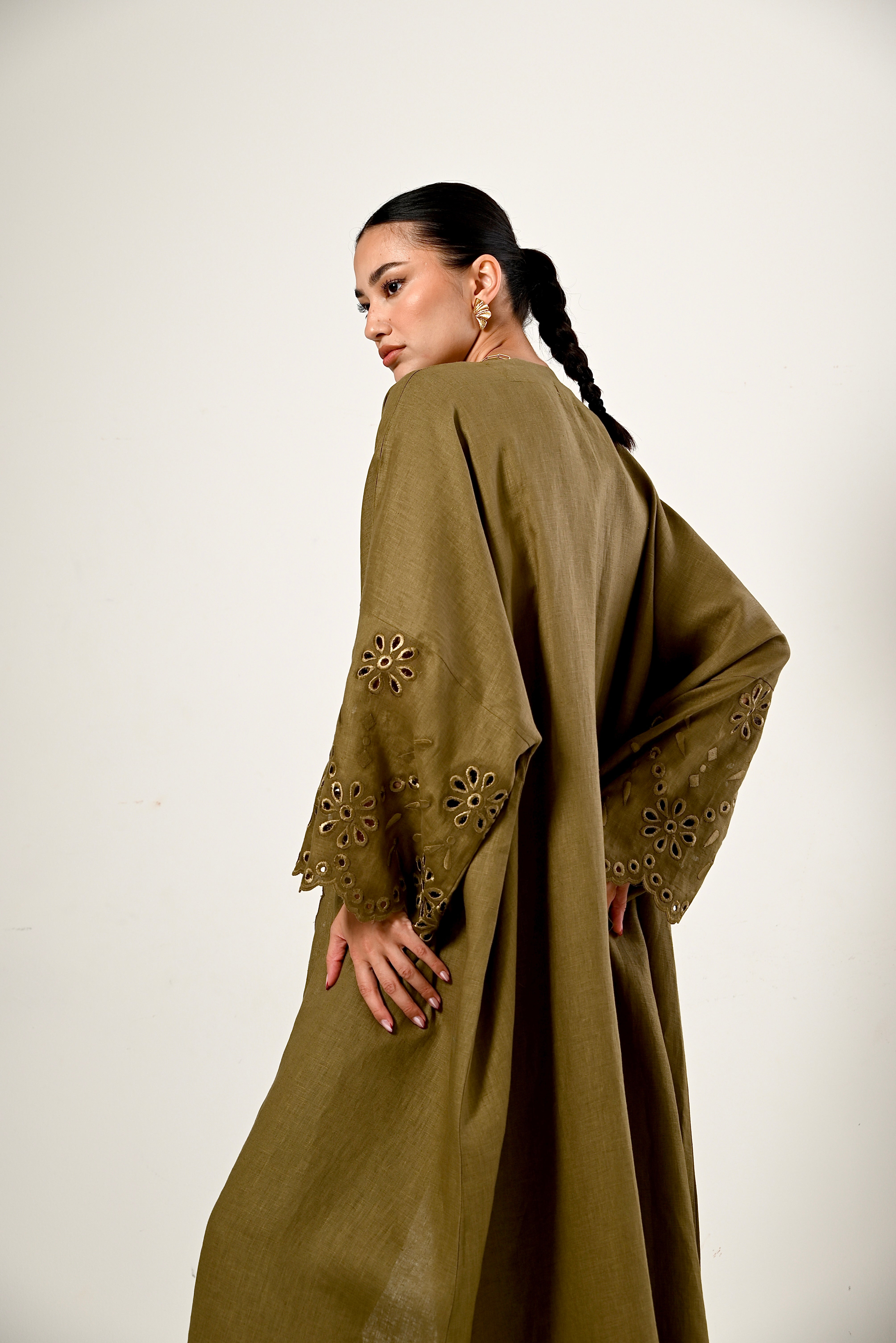 Monna - PRE-ORDER